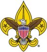 Scouts922.org